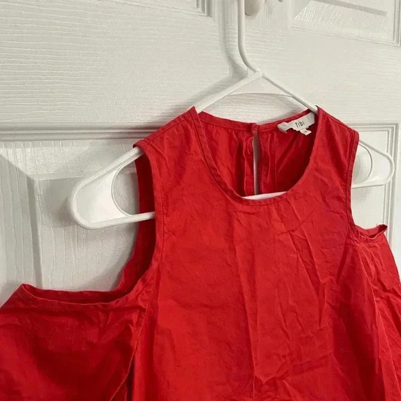 Tibi I XS/2 - Picture 3 of 12